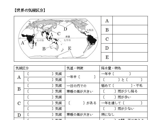 学習塾 パソコンスクール１００点満点 中学生教室