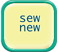sew new