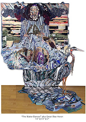 The-Water-Dances-Heron288x407