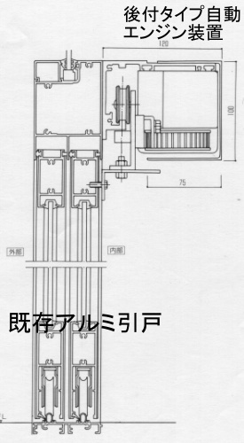 ��t�����G���W��