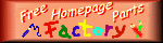 freehomepageparts