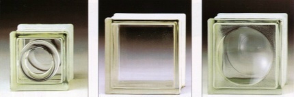 �K���X�u���b�N