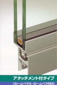 �z�[���y��