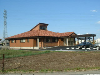 �h�N���j�b�N