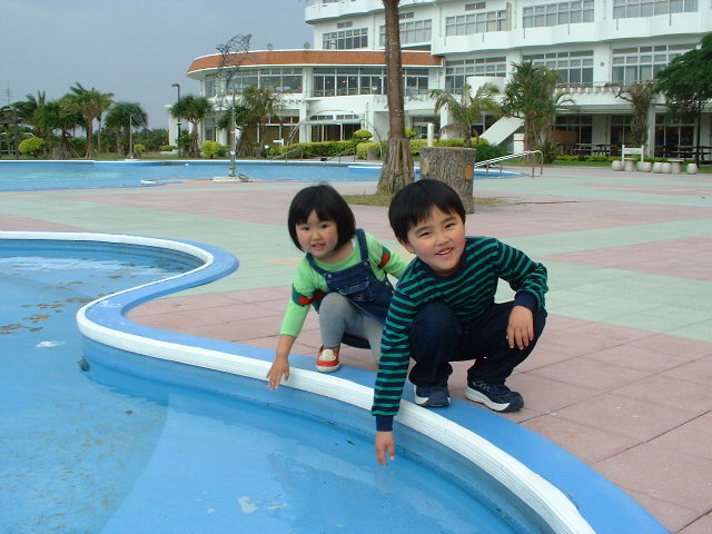 �c�g�����C�����z�e��