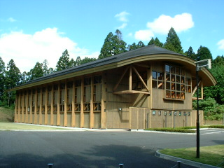 �S�Ζ�O�����Z���^�[