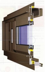 �T�[�}���U