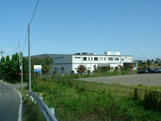 �V�I�m�P�~�J��������H��