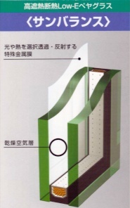 �T���o�����X