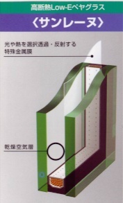 �T�����[�k