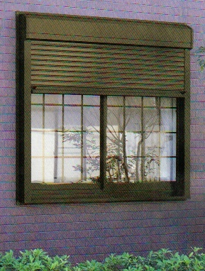 �Ǖt�V���b�^�[