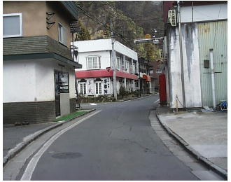 �V�_�ό��Z���^�[�O